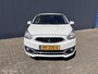Mitsubishi Space Star 1.2 Life|automaat|cruise control|lm velgen