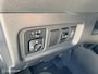 Mitsubishi Space Star 1.2 Life|automaat|cruise control|lm velgen