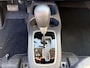 Mitsubishi Space Star 1.2 Life|automaat|cruise control|lm velgen
