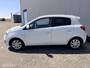 Mitsubishi Space Star 1.2 Life|automaat|cruise control|lm velgen