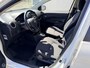 Mitsubishi Space Star 1.2 Life|automaat|cruise control|lm velgen