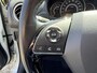 Mitsubishi Space Star 1.2 Life|automaat|cruise control|lm velgen