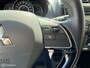 Mitsubishi Space Star 1.2 Life|automaat|cruise control|lm velgen