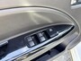 Mitsubishi Space Star 1.2 Life|automaat|cruise control|lm velgen