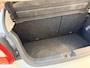 Mitsubishi Space Star 1.2 Life|automaat|cruise control|lm velgen