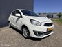 Mitsubishi Space Star 1.2 Life|automaat|cruise control|lm velgen