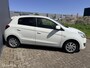 Mitsubishi Space Star 1.2 Life|automaat|cruise control|lm velgen