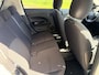 Mitsubishi Space Star 1.2 Life|automaat|cruise control|lm velgen