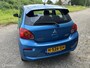 Mitsubishi Space Star 1.0 Cool+