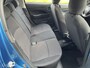 Mitsubishi Space Star 1.0 Cool+