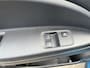 Mitsubishi Space Star 1.0 Cool+