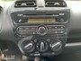 Mitsubishi Space Star 1.0 Cool+