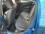 Mitsubishi Space Star 1.0 Cool+