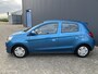 Mitsubishi Space Star 1.0 Cool+