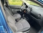 Mitsubishi Space Star 1.0 Cool+
