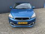 Mitsubishi Space Star 1.0 Cool+