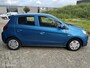 Mitsubishi Space Star 1.0 Cool+