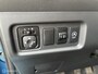 Mitsubishi Space Star 1.0 Cool+