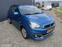 Mitsubishi Space Star 1.0 Cool+