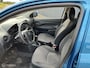 Mitsubishi Space Star 1.0 Cool+