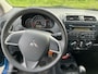 Mitsubishi Space Star 1.0 Cool+