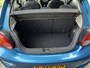 Mitsubishi Space Star 1.0 Cool+