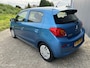 Mitsubishi Space Star 1.0 Cool+