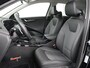 Kia Niro EV DynamicLine 64.8 kWh | Adaptive cruise | Half leder | Carplay | Full LED | Keyless | Sfeerverlichting | File Assistent | Camera | Navigatie | Parkeerhulp | Climate control