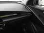 Kia Niro EV DynamicLine 64.8 kWh | Adaptive cruise | Half leder | Carplay | Full LED | Keyless | Sfeerverlichting | File Assistent | Camera | Navigatie | Parkeerhulp | Climate control