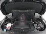 Kia Niro EV DynamicLine 64.8 kWh | Adaptive cruise | Half leder | Carplay | Full LED | Keyless | Sfeerverlichting | File Assistent | Camera | Navigatie | Parkeerhulp | Climate control