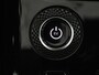 Kia Niro EV DynamicLine 64.8 kWh | Adaptive cruise | Half leder | Carplay | Full LED | Keyless | Sfeerverlichting | File Assistent | Camera | Navigatie | Parkeerhulp | Climate control