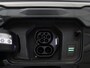 Kia Niro EV DynamicLine 64.8 kWh | Adaptive cruise | Half leder | Carplay | Full LED | Keyless | Sfeerverlichting | File Assistent | Camera | Navigatie | Parkeerhulp | Climate control
