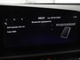 Kia Niro EV DynamicLine 64.8 kWh | Adaptive cruise | Half leder | Carplay | Full LED | Keyless | Sfeerverlichting | File Assistent | Camera | Navigatie | Parkeerhulp | Climate control