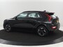 Kia Niro EV DynamicLine 64.8 kWh | Adaptive cruise | Half leder | Carplay | Full LED | Keyless | Sfeerverlichting | File Assistent | Camera | Navigatie | Parkeerhulp | Climate control