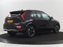 Kia Niro EV DynamicLine 64.8 kWh | Adaptive cruise | Half leder | Carplay | Full LED | Keyless | Sfeerverlichting | File Assistent | Camera | Navigatie | Parkeerhulp | Climate control