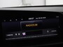 Kia Niro EV DynamicLine 64.8 kWh | Adaptive cruise | Half leder | Carplay | Full LED | Keyless | Sfeerverlichting | File Assistent | Camera | Navigatie | Parkeerhulp | Climate control