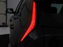 Kia Niro EV DynamicLine 64.8 kWh | Adaptive cruise | Half leder | Carplay | Full LED | Keyless | Sfeerverlichting | File Assistent | Camera | Navigatie | Parkeerhulp | Climate control