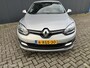 Renault Megane 1.2 TCe Authentique cruise control navi