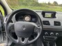 Renault Megane 1.2 TCe Authentique cruise control navi