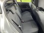 Renault Megane 1.2 TCe Authentique cruise control navi