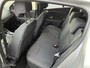 Renault Megane 1.2 TCe Authentique cruise control navi