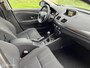 Renault Megane 1.2 TCe Authentique cruise control navi