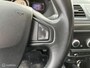 Renault Megane 1.2 TCe Authentique cruise control navi