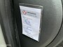 Renault Megane 1.2 TCe Authentique cruise control navi