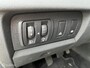 Renault Megane 1.2 TCe Authentique cruise control navi