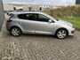 Renault Megane 1.2 TCe Authentique cruise control navi