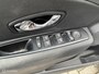 Renault Megane 1.2 TCe Authentique cruise control navi