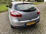 Renault Megane 1.2 TCe Authentique cruise control navi