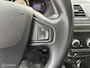 Renault Megane 1.2 TCe Authentique cruise control navi