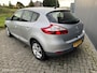 Renault Megane 1.2 TCe Authentique cruise control navi